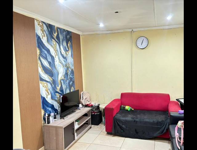 2 BEDROOM HOUSE FOR SALE IN KANANA PARK